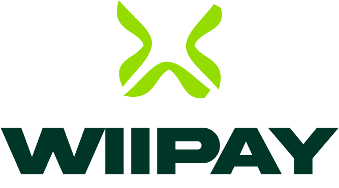 wiipay.com