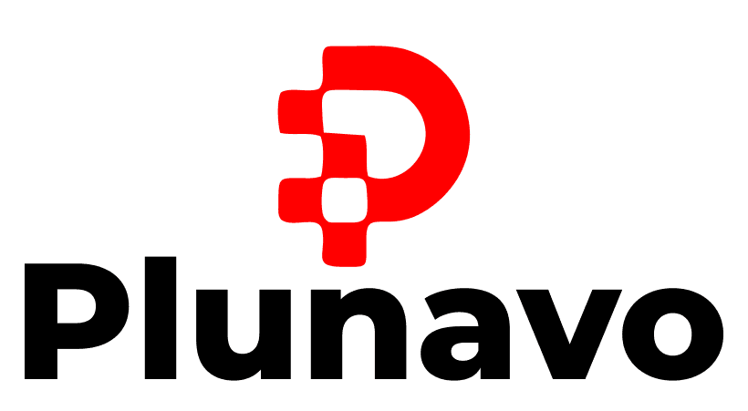 plunavo.com