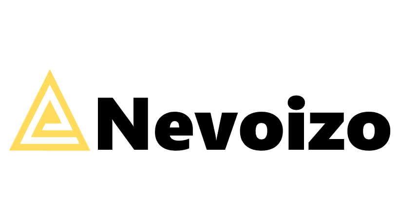nevoizo.com