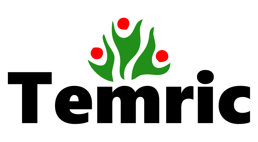 temric.com