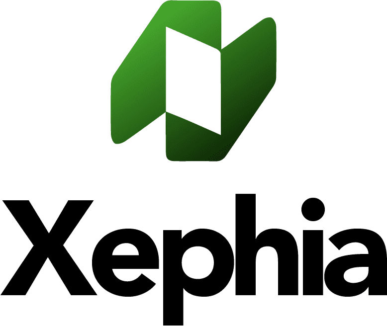 xephia.com