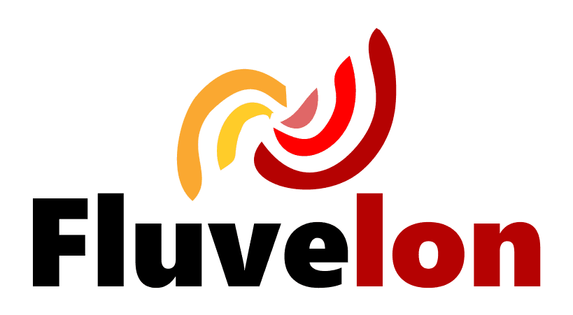 fluvelon.com