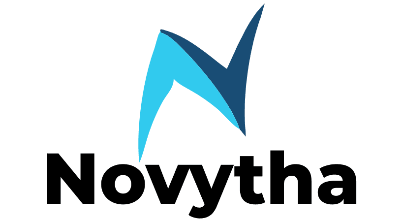 novytha.com