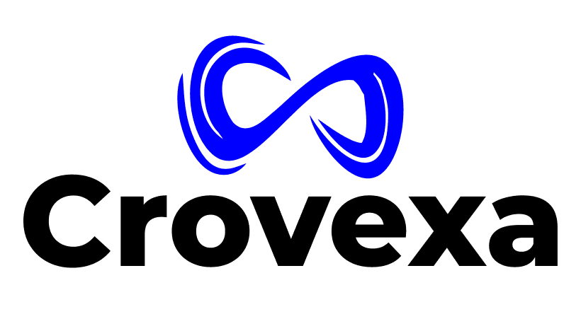 crovexa.com