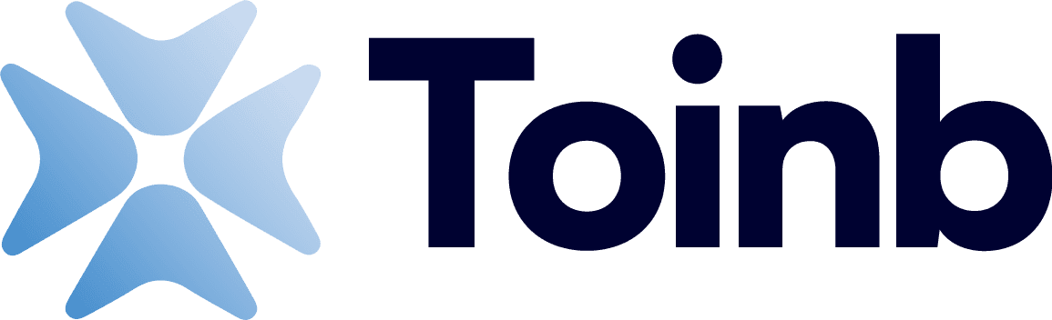 toinb.com
