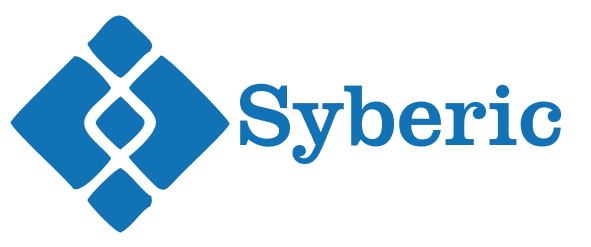 syberic.com