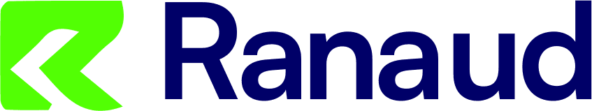 ranaud.com