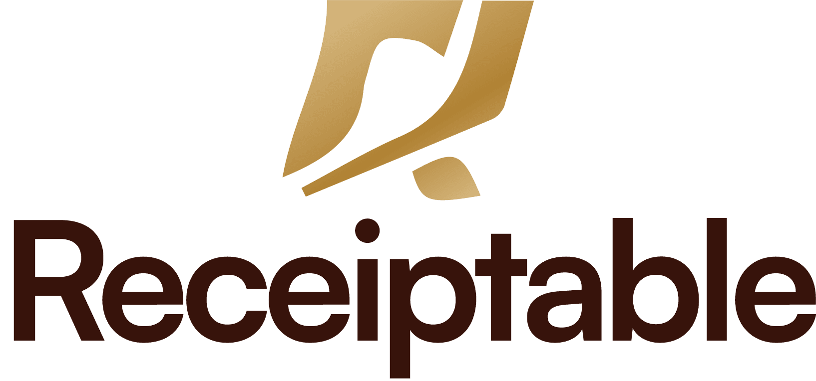 receiptable.com