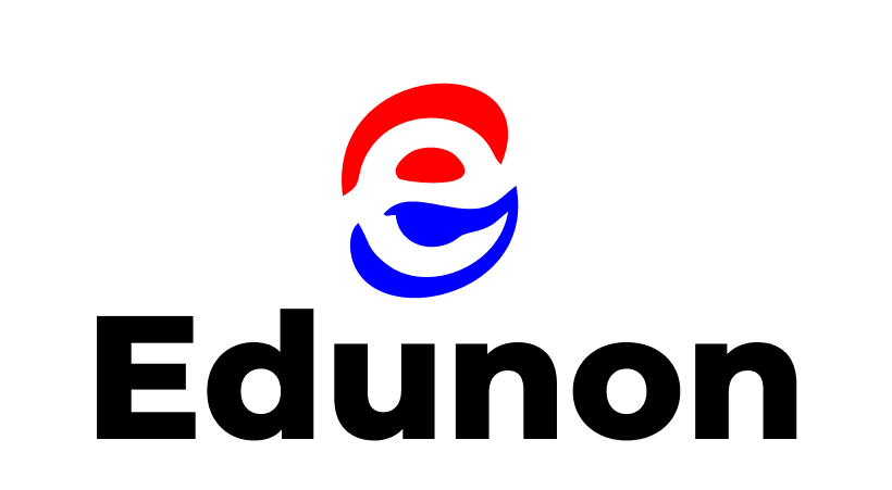 edunon.com