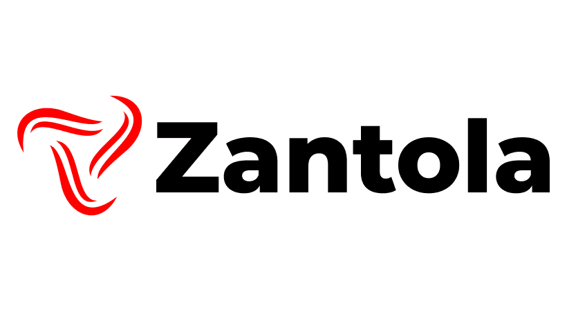 zantola.com