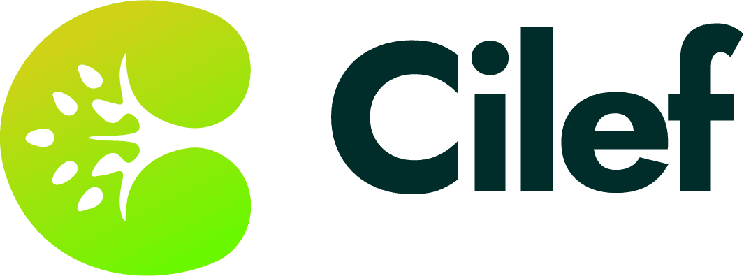 cilef.com
