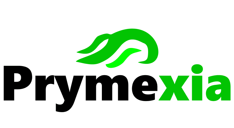 prymexia.com