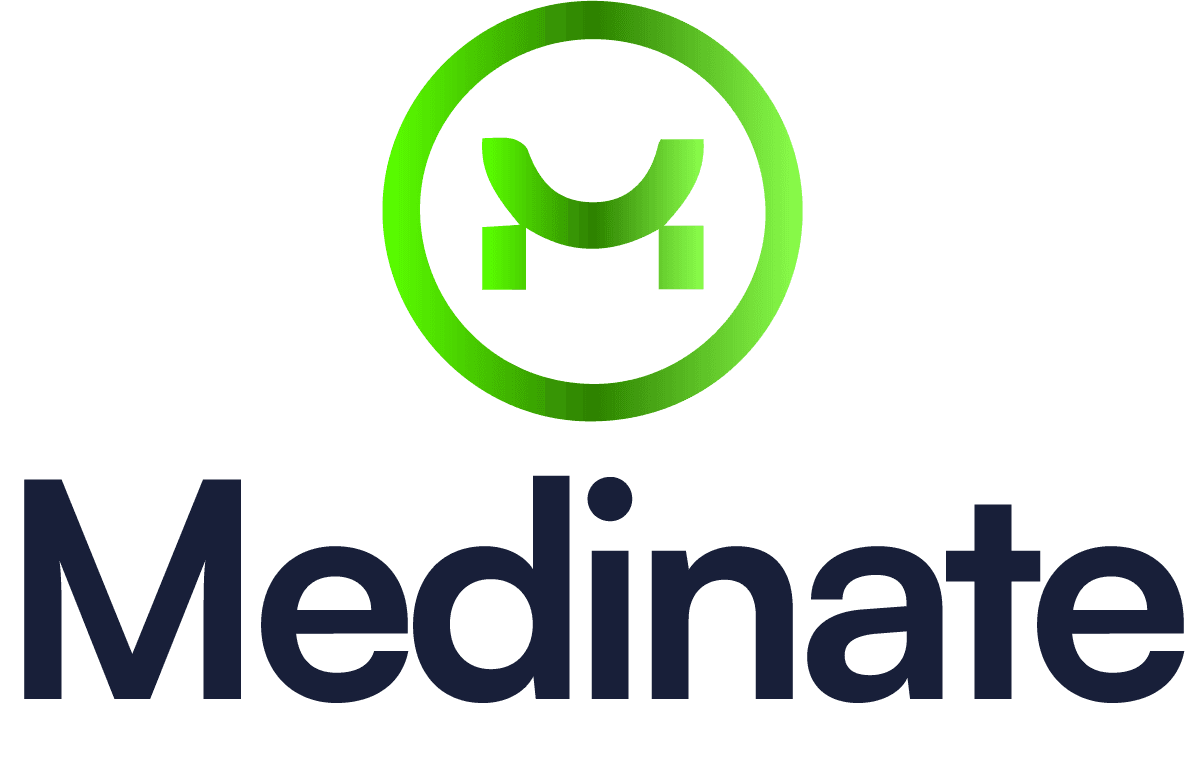 medinate.com