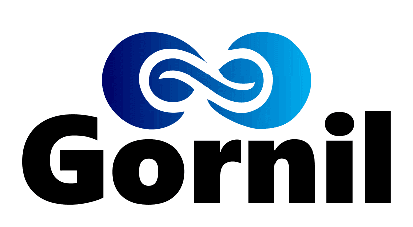 gornil.com