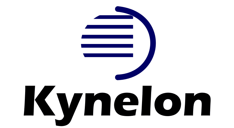 kynelon.com