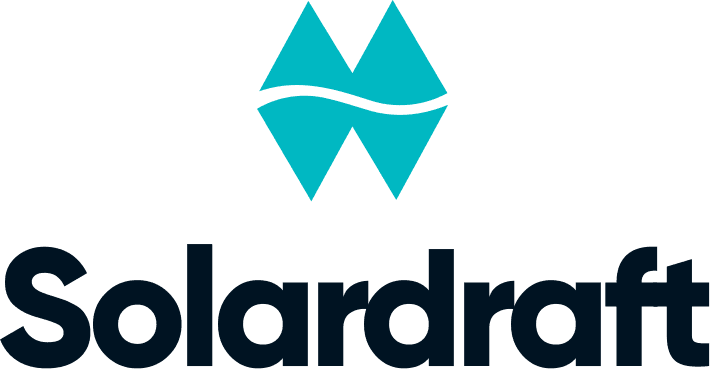 solardraft.com