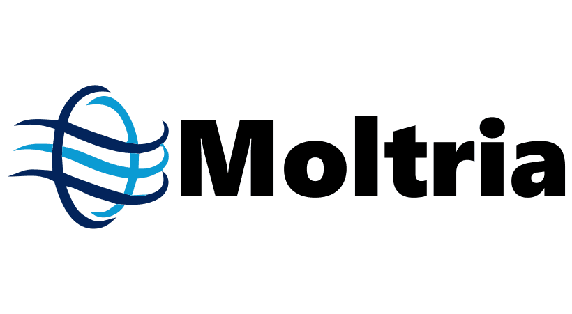 moltria.com