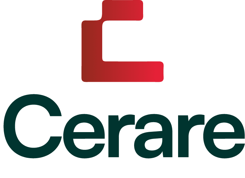cerare.com