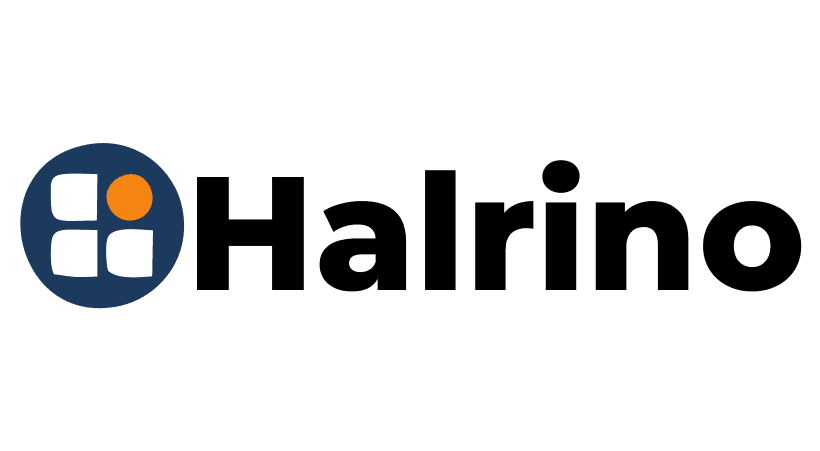 halrino.com