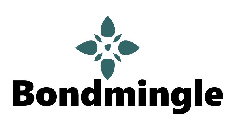 bondmingle.com