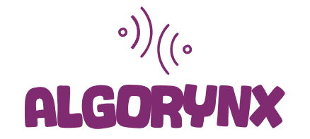 algorynx.com
