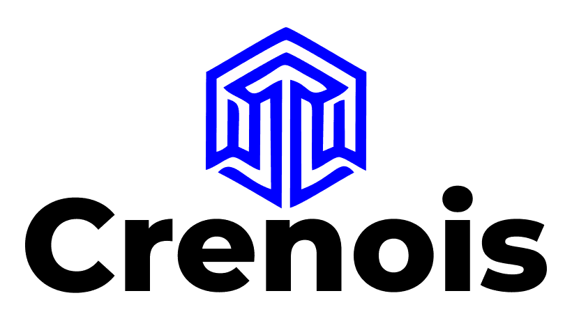 crenois.com