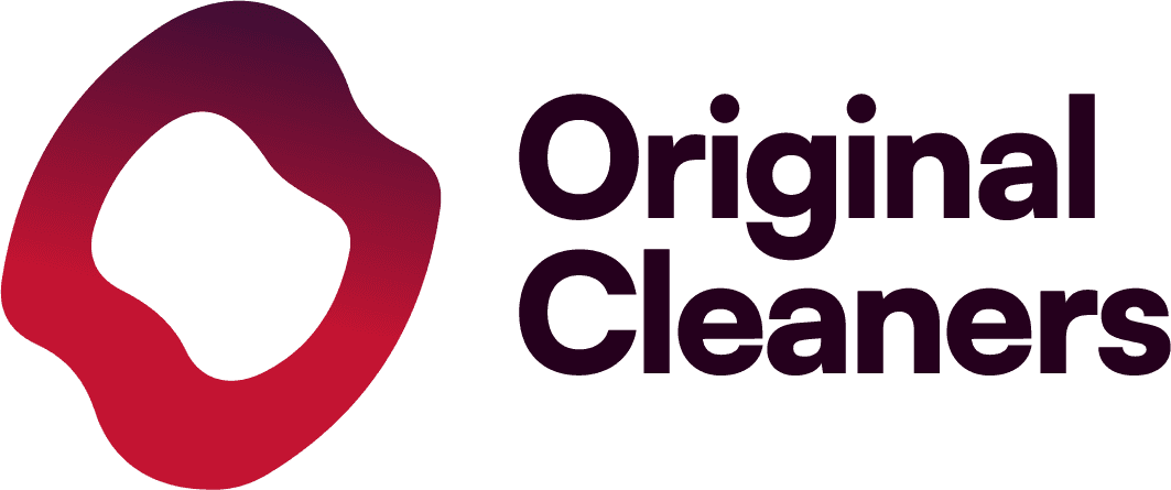 originalcleaners.com
