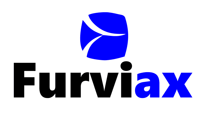 furviax.com