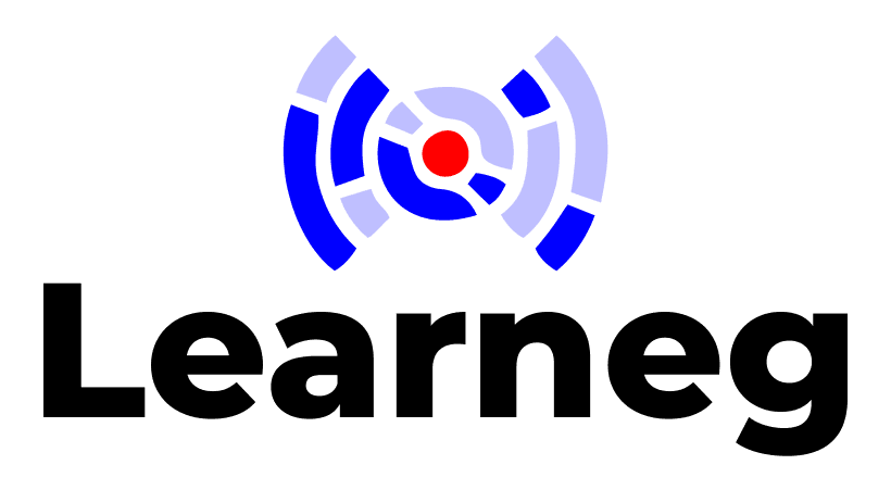 learneg.com