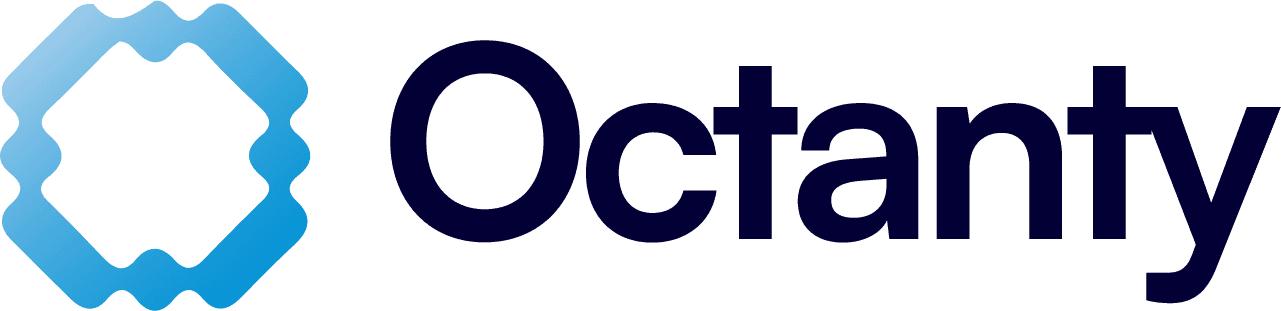 octanty.com