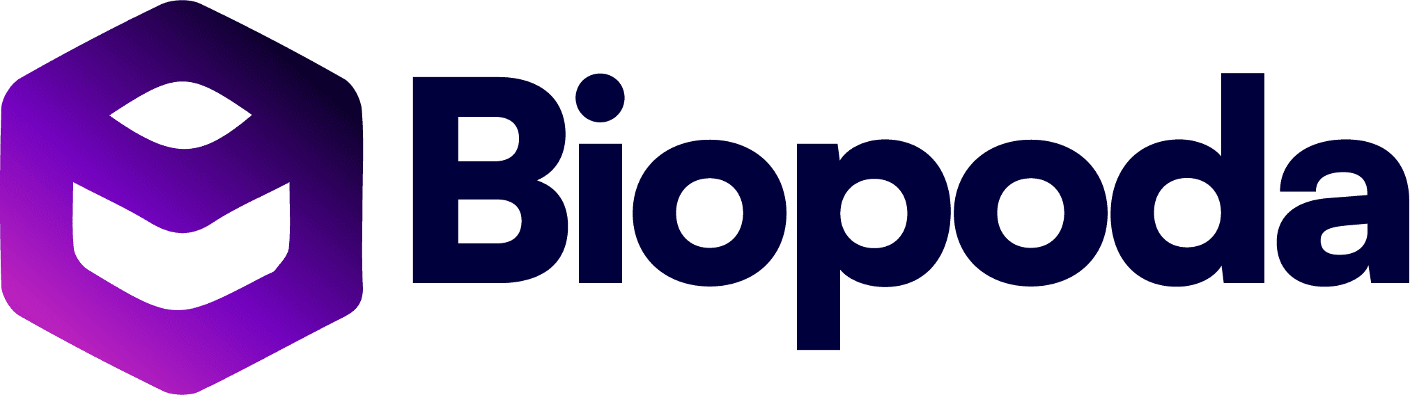 biopoda.com