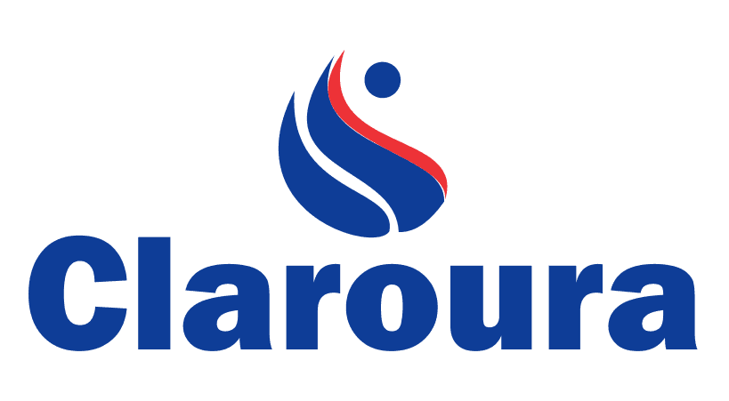 claroura.com