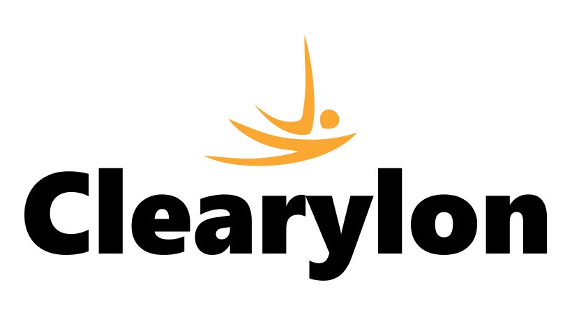 clearylon.com
